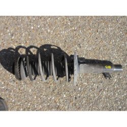 Amortisseur Avant Droit Citroen C3 2 Phase 1